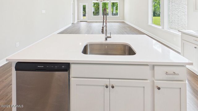 310 Bellewood Drive, Lafayette, LA 70507