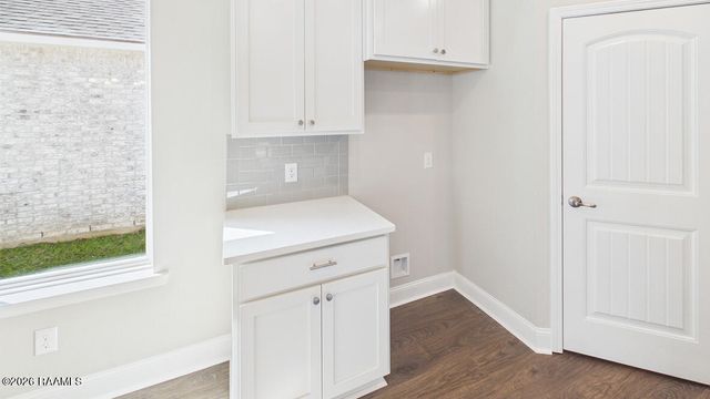 310 Bellewood Drive, Lafayette, LA 70507