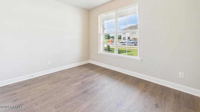 310 Bellewood Drive, Lafayette, LA 70507