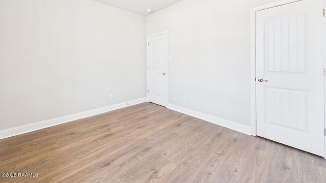310 Bellewood Drive, Lafayette, LA 70507