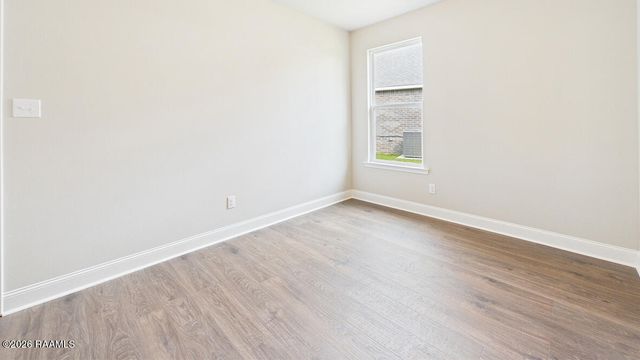 310 Bellewood Drive, Lafayette, LA 70507