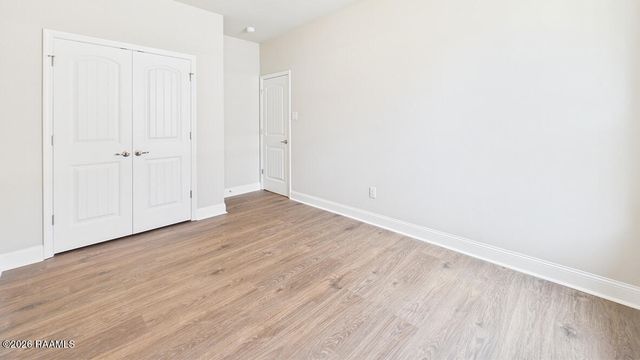 310 Bellewood Drive, Lafayette, LA 70507
