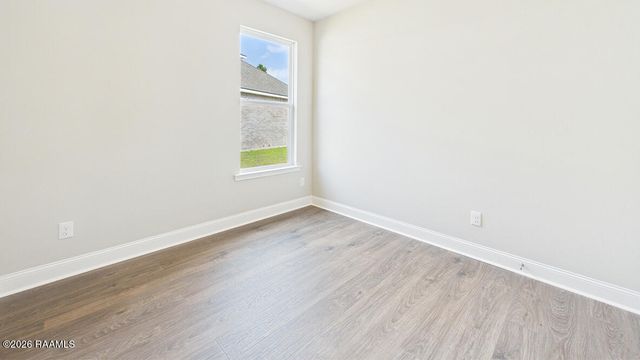 310 Bellewood Drive, Lafayette, LA 70507