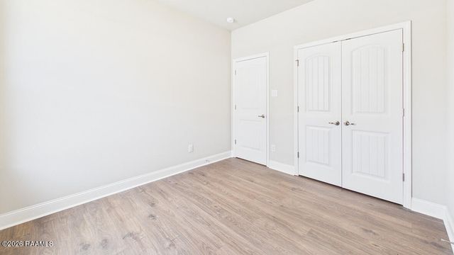 310 Bellewood Drive, Lafayette, LA 70507
