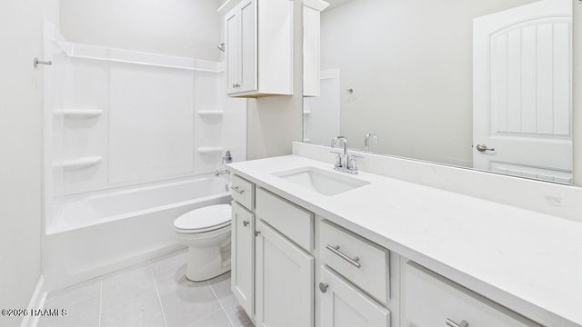 310 Bellewood Drive, Lafayette, LA 70507