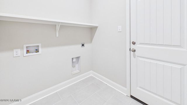 310 Bellewood Drive, Lafayette, LA 70507
