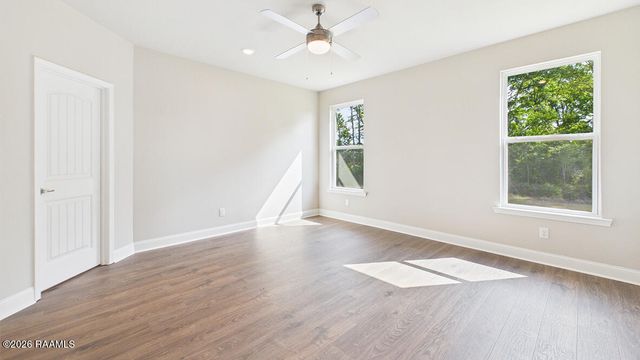 310 Bellewood Drive, Lafayette, LA 70507