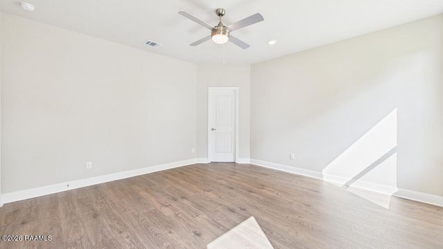310 Bellewood Drive, Lafayette, LA 70507