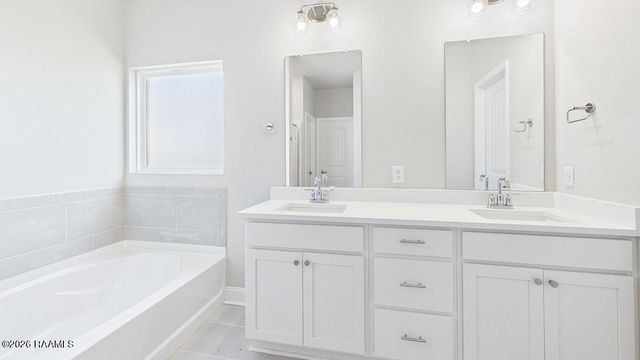 310 Bellewood Drive, Lafayette, LA 70507