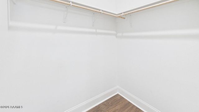 310 Bellewood Drive, Lafayette, LA 70507