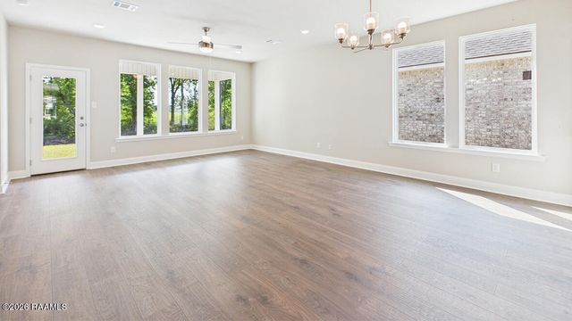 310 Bellewood Drive, Lafayette, LA 70507