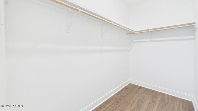 310 Bellewood Drive, Lafayette, LA 70507
