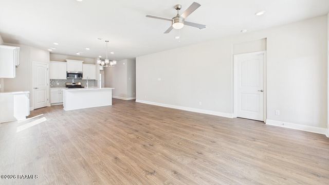 310 Bellewood Drive, Lafayette, LA 70507