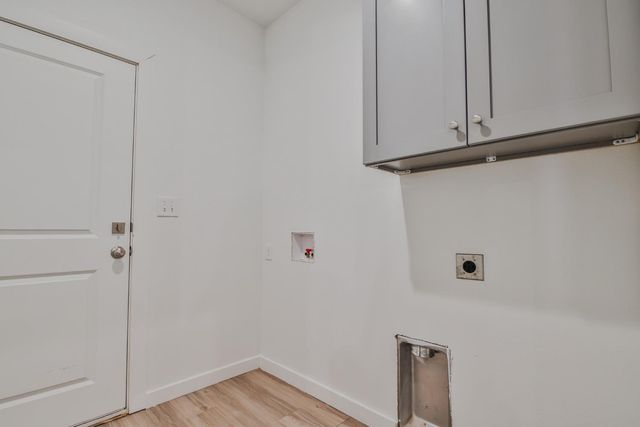 5508 Itasca Street, Lubbock, TX 79416