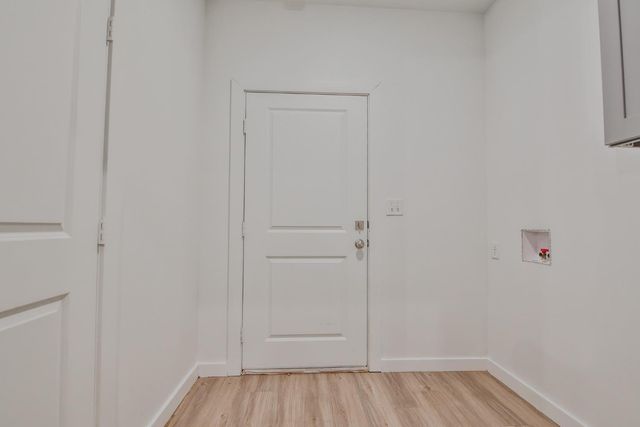 5508 Itasca Street, Lubbock, TX 79416