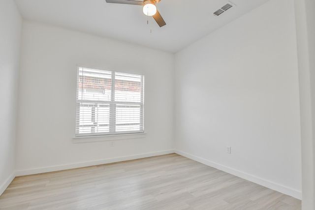 5508 Itasca Street, Lubbock, TX 79416