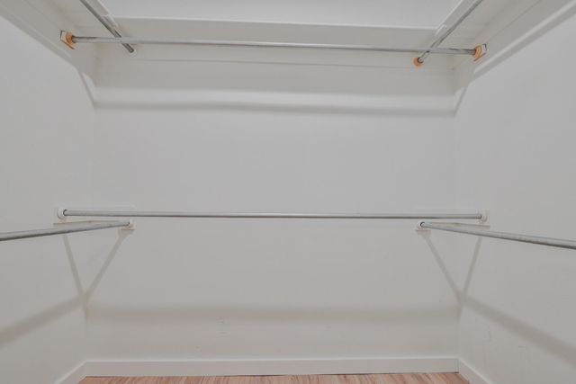 5508 Itasca Street, Lubbock, TX 79416