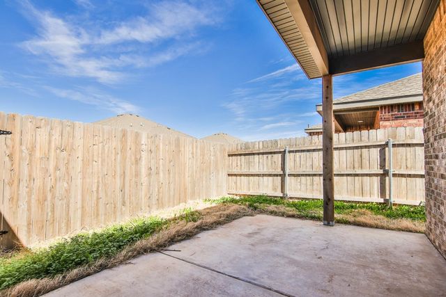 5508 Itasca Street, Lubbock, TX 79416