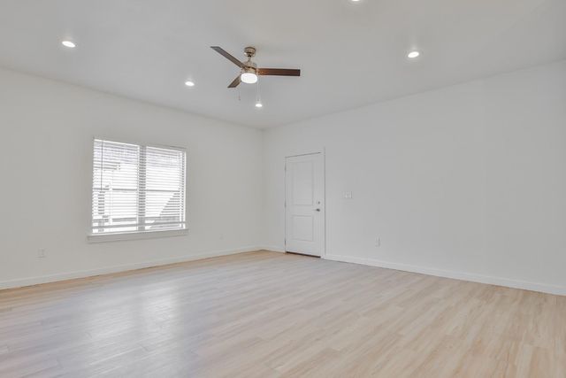 5508 Itasca Street, Lubbock, TX 79416