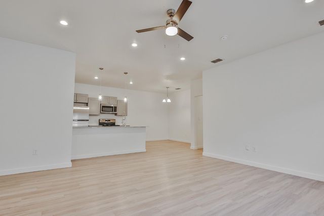 5508 Itasca Street, Lubbock, TX 79416