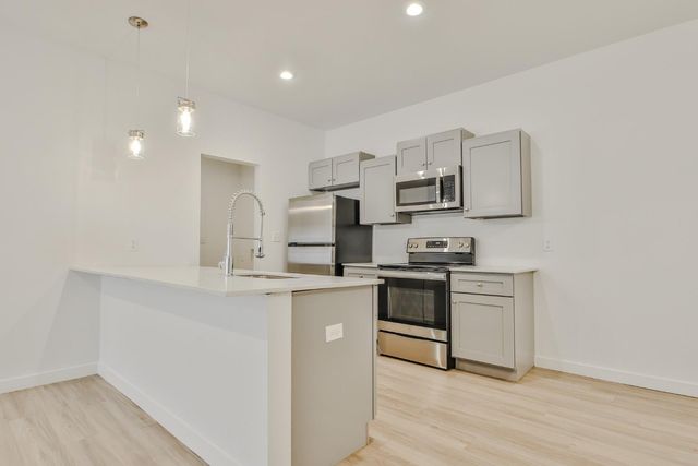 5508 Itasca Street, Lubbock, TX 79416