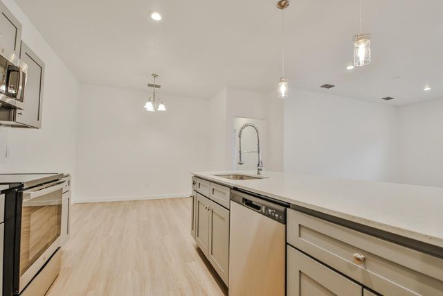 5508 Itasca Street, Lubbock, TX 79416