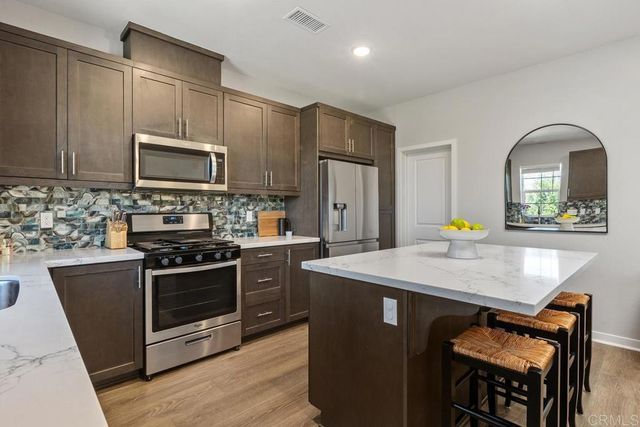 805 Blackstone Drive, San Marcos, CA 92078