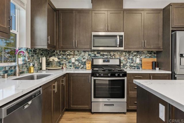 805 Blackstone Drive, San Marcos, CA 92078