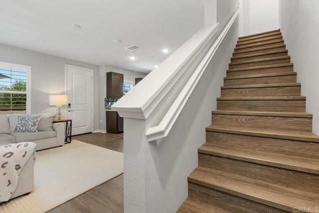 805 Blackstone Drive, San Marcos, CA 92078