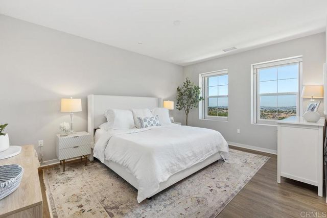 805 Blackstone Drive, San Marcos, CA 92078