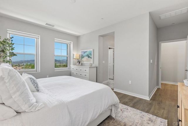 805 Blackstone Drive, San Marcos, CA 92078