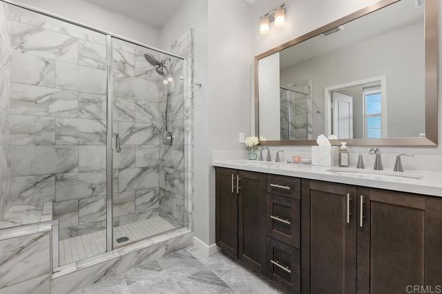 805 Blackstone Drive, San Marcos, CA 92078
