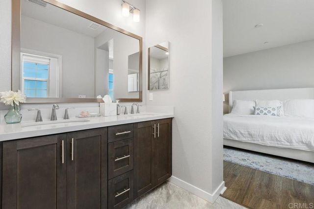 805 Blackstone Drive, San Marcos, CA 92078