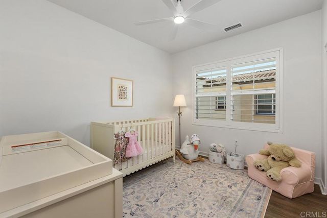 805 Blackstone Drive, San Marcos, CA 92078
