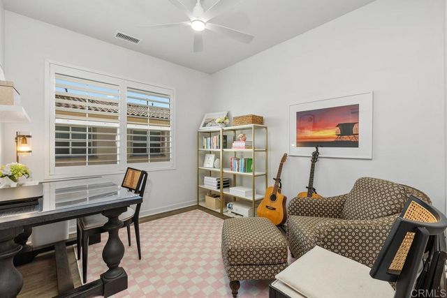 805 Blackstone Drive, San Marcos, CA 92078