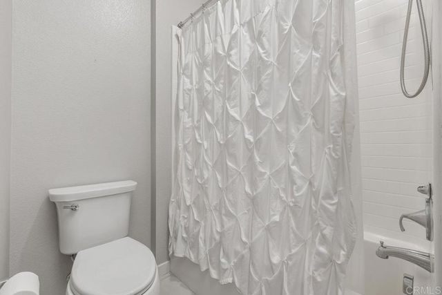 805 Blackstone Drive, San Marcos, CA 92078