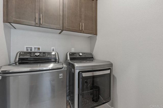 805 Blackstone Drive, San Marcos, CA 92078