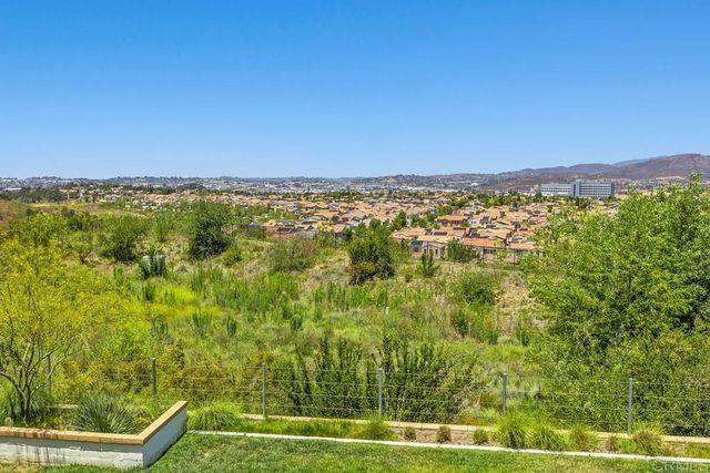 805 Blackstone Drive, San Marcos, CA 92078