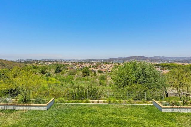 805 Blackstone Drive, San Marcos, CA 92078