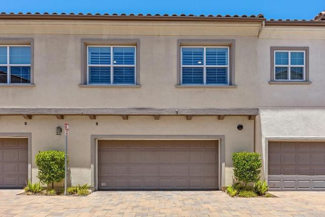 805 Blackstone Drive, San Marcos, CA 92078