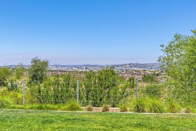 805 Blackstone Drive, San Marcos, CA 92078