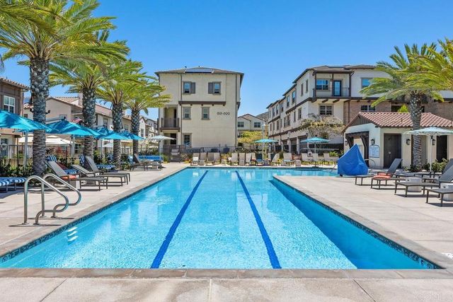 805 Blackstone Drive, San Marcos, CA 92078