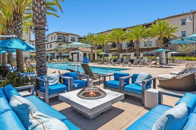 805 Blackstone Drive, San Marcos, CA 92078