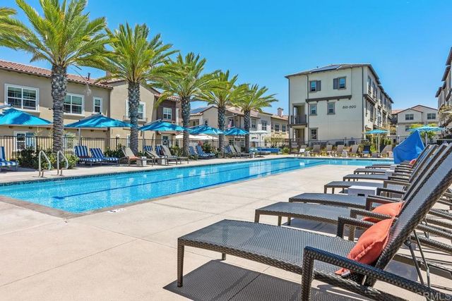 805 Blackstone Drive, San Marcos, CA 92078