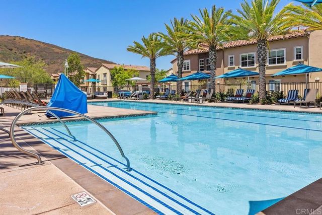 805 Blackstone Drive, San Marcos, CA 92078