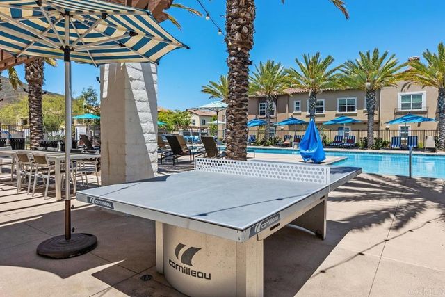 805 Blackstone Drive, San Marcos, CA 92078