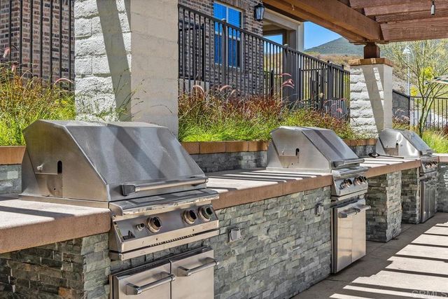 805 Blackstone Drive, San Marcos, CA 92078