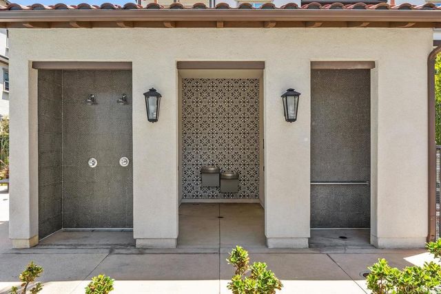 805 Blackstone Drive, San Marcos, CA 92078