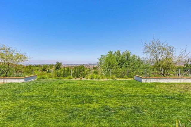 805 Blackstone Drive, San Marcos, CA 92078