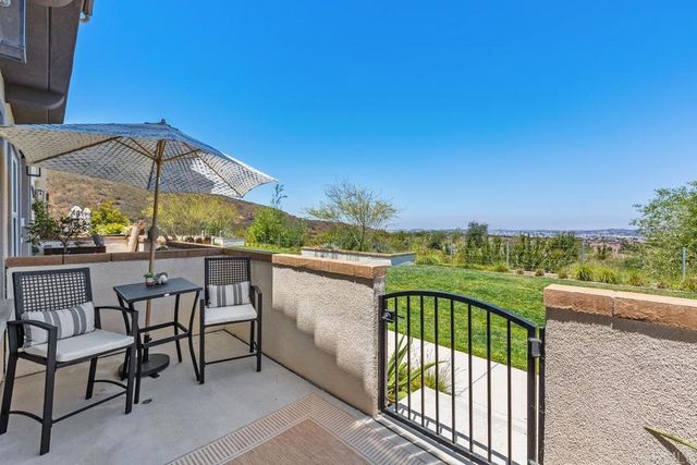 805 Blackstone Drive, San Marcos, CA 92078